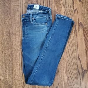 AG Jeans